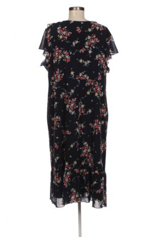 Rochie Toscane, Mărime XXL, Culoare Multicolor, Preț 198,99 Lei