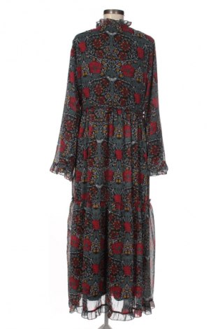 Kleid Touche Prive, Größe L, Farbe Mehrfarbig, Preis 71,99 €