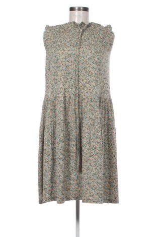 Rochie Tramontana, Mărime S, Culoare Multicolor, Preț 84,99 Lei