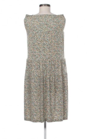 Rochie Tramontana, Mărime S, Culoare Multicolor, Preț 84,99 Lei