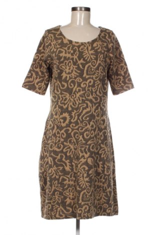 Rochie Tramontana, Mărime XL, Culoare Multicolor, Preț 126,00 Lei