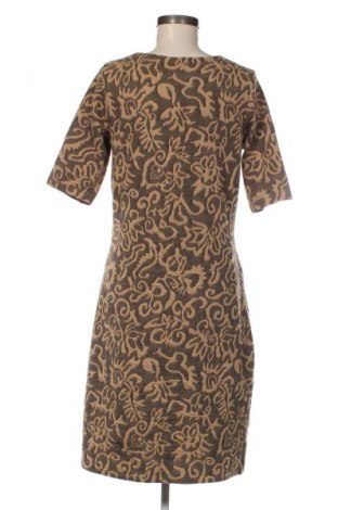 Rochie Tramontana, Mărime XL, Culoare Multicolor, Preț 126,00 Lei