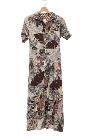 Šaty  Tramontana, Veľkosť S, Farba Viacfarebná, Cena  21,95 €