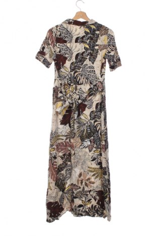 Šaty  Tramontana, Veľkosť S, Farba Viacfarebná, Cena  21,95 €