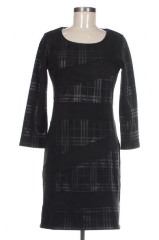 Φόρεμα Tramontana, Μέγεθος S, Χρώμα Πολύχρωμο, Τιμή 9,99 €