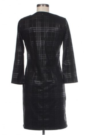 Φόρεμα Tramontana, Μέγεθος S, Χρώμα Πολύχρωμο, Τιμή 9,99 €