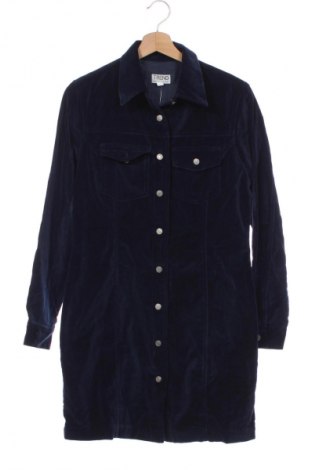 Рокля Trend, Размер M, Цвят Син, Цена 21,99 лв.