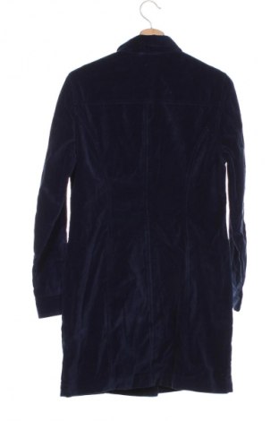 Рокля Trend, Размер M, Цвят Син, Цена 21,99 лв.