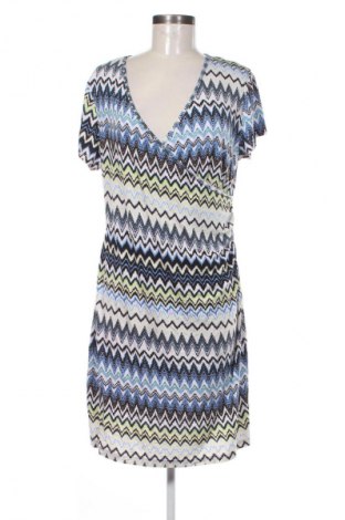 Šaty  Trend One, Veľkosť XXL, Farba Viacfarebná, Cena  19,95 €