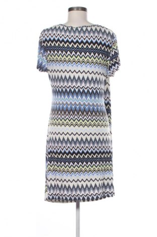 Šaty  Trend One, Veľkosť XXL, Farba Viacfarebná, Cena  19,95 €