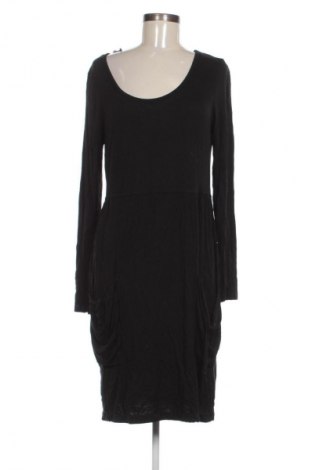 Kleid Trend One, Größe XL, Farbe Schwarz, Preis 19,95 €