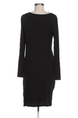 Kleid Trend One, Größe XL, Farbe Schwarz, Preis 19,95 €