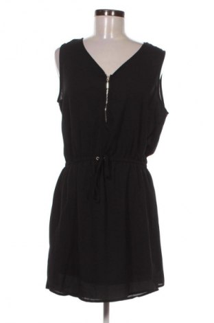 Sukienka Trendsetter, Rozmiar M, Kolor Czarny, Cena 89,71 zł