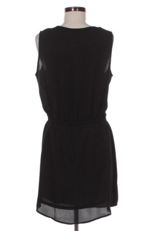 Sukienka Trendsetter, Rozmiar M, Kolor Czarny, Cena 89,71 zł