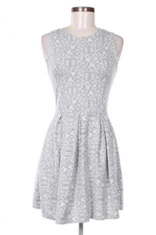 Kleid Trendy, Größe M, Farbe Mehrfarbig, Preis € 7,65