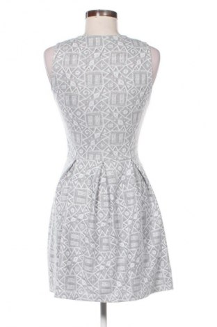 Kleid Trendy, Größe M, Farbe Mehrfarbig, Preis € 7,65