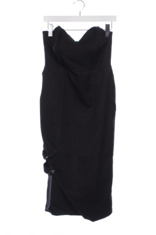 Sukienka Trendyol, Rozmiar M, Kolor Czarny, Cena 290,99 zł