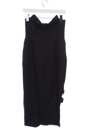 Sukienka Trendyol, Rozmiar M, Kolor Czarny, Cena 290,99 zł