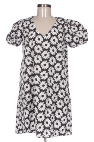 Šaty  Trendyol, Veľkosť L, Farba Viacfarebná, Cena  65,95 €