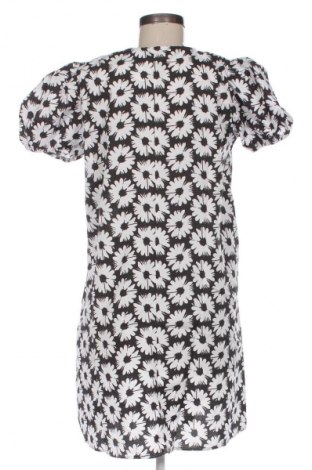 Šaty  Trendyol, Veľkosť L, Farba Viacfarebná, Cena  65,95 €