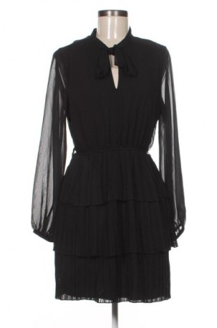 Rochie Trendyol, Mărime L, Culoare Negru, Preț 100,60 Lei