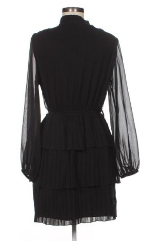 Ruha Trendyol, Méret L, Szín Fekete, Ár 7 646 Ft