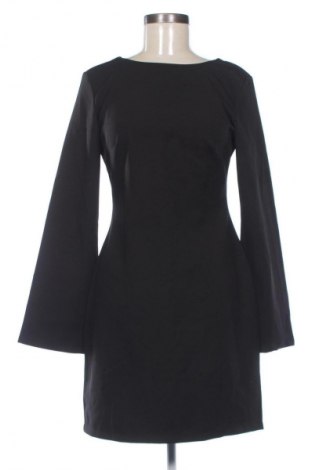 Kleid Trendyol, Größe M, Farbe Schwarz, Preis € 55,24