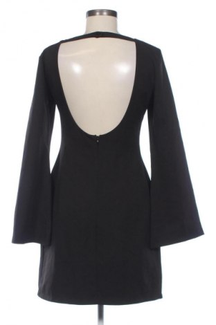 Kleid Trendyol, Größe M, Farbe Schwarz, Preis € 55,24