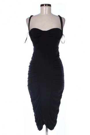 Rochie Trendyol, Mărime S, Culoare Negru, Preț 284,00 Lei