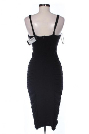 Rochie Trendyol, Mărime S, Culoare Negru, Preț 284,00 Lei