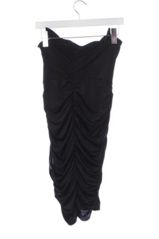 Ruha Trendyol, Méret S, Szín Fekete, Ár 21 584 Ft