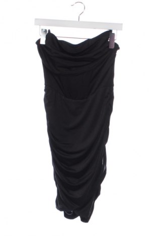 Ruha Trendyol, Méret S, Szín Fekete, Ár 21 584 Ft