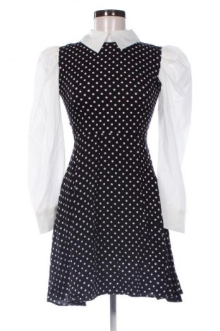 Kleid Trendyol, Größe S, Farbe Mehrfarbig, Preis 24,57 €