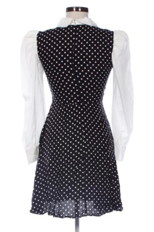 Kleid Trendyol, Größe S, Farbe Mehrfarbig, Preis 24,57 €