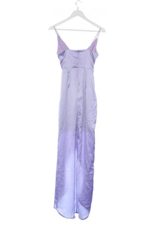 Šaty  Trendyol, Velikost M, Barva Modrá, Cena  711,00 Kč