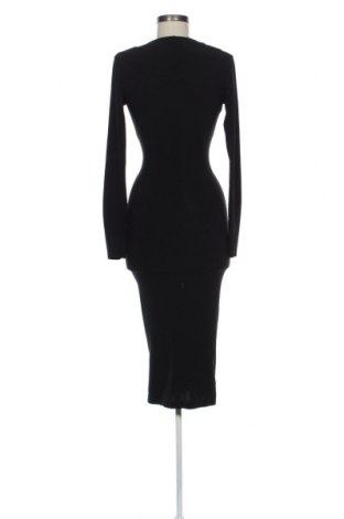 Kleid Trendyol, Größe XS, Farbe Schwarz, Preis 55,20 €