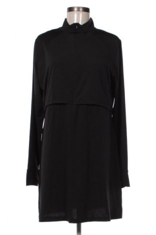 Kleid Trendyol, Größe L, Farbe Schwarz, Preis 24,55 €