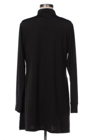 Kleid Trendyol, Größe L, Farbe Schwarz, Preis 24,55 €