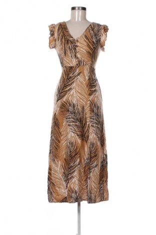 Kleid Trendyol, Größe XS, Farbe Mehrfarbig, Preis 24,55 €