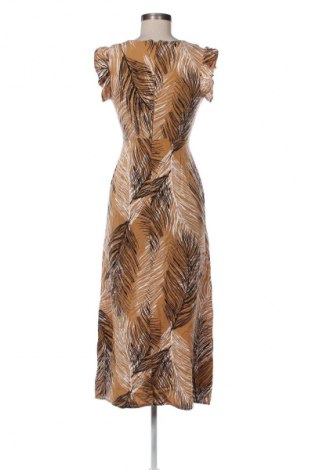 Kleid Trendyol, Größe XS, Farbe Mehrfarbig, Preis 24,55 €