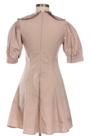 Ruha Trendyol, Méret S, Szín Bézs, Ár 16 169 Ft