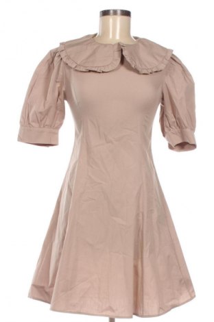 Ruha Trendyol, Méret S, Szín Bézs, Ár 16 169 Ft