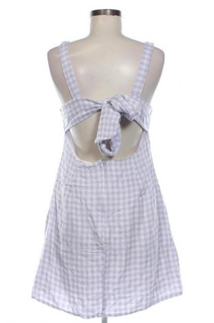 Φόρεμα Trendyol, Μέγεθος L, Χρώμα Πολύχρωμο, Τιμή 25,00 €