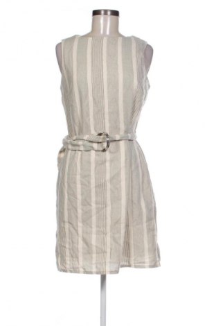 Φόρεμα Trendyol, Μέγεθος M, Χρώμα Πολύχρωμο, Τιμή 24,55 €