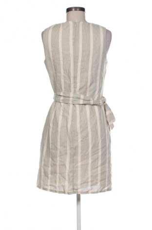 Φόρεμα Trendyol, Μέγεθος M, Χρώμα Πολύχρωμο, Τιμή 24,55 €