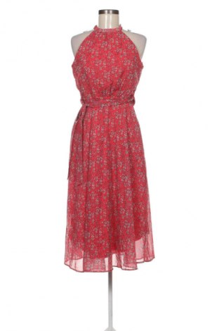 Kleid Trendyol, Größe XS, Farbe Mehrfarbig, Preis € 22,99