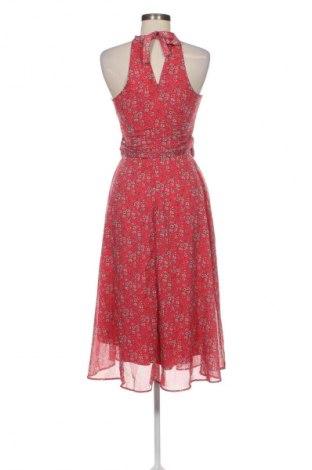 Kleid Trendyol, Größe XS, Farbe Mehrfarbig, Preis € 22,99