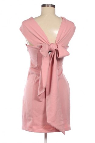 Φόρεμα Trendyol, Μέγεθος XS, Χρώμα Ρόζ , Τιμή 50,99 €