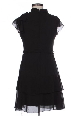 Ruha Trendyol, Méret M, Szín Fekete, Ár 8 819 Ft