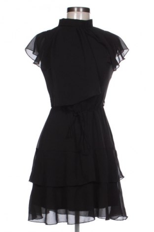 Ruha Trendyol, Méret M, Szín Fekete, Ár 8 819 Ft